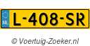 L408SR