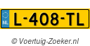 L408TL