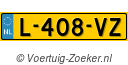 L408VZ