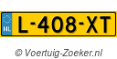 L408XT