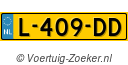 L409DD
