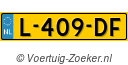 L409DF