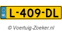 L409DL