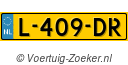 L409DR