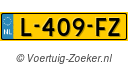 L409FZ