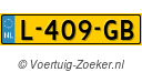 L409GB