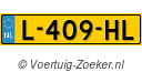 L409HL