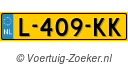 L409KK