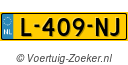 L409NJ