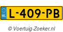 L409PB