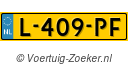L409PF