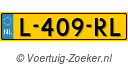 L409RL