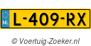 L409RX