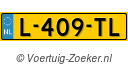 L409TL