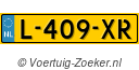 L409XR
