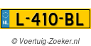L410BL
