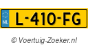 L410FG