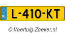L-410-KT