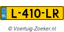L410LR