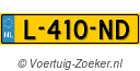 L410ND