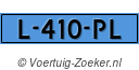 L410PL