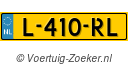 L410RL