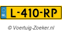 L410RP