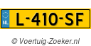 L410SF