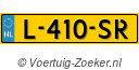 L410SR