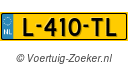 L410TL