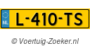 L410TS