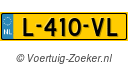 L410VL