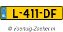 L411DF