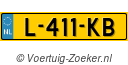 L411KB