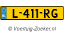 L411RG