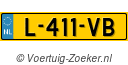 L411VB