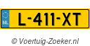 L411XT