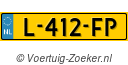 L412FP