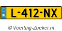 L412NX