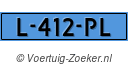 L412PL