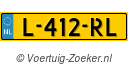 L412RL