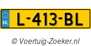 L413BL