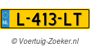 L413LT