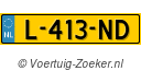 L413ND
