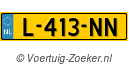 L413NN