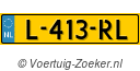 L413RL