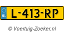 L413RP