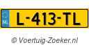 L413TL