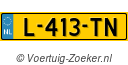 L413TN