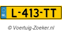 L413TT